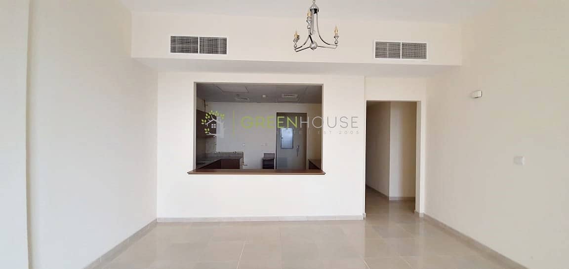 Hot Price | Large 1 Bedroom Apartment | SPICA
