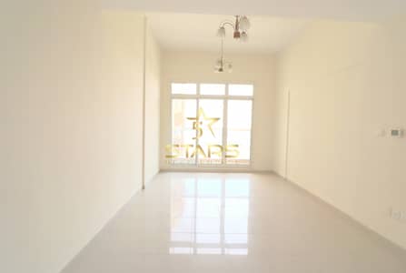 فلیٹ 2 غرفة نوم للبيع في واحة دبي للسيليكون، دبي - Closed Kitchen I Family Building I Large Size فلیٹ 2 غرفة نوم للبيع في واحة دبي للسيليكون، دبي - Closed Kitchen I Family Building I Large Size