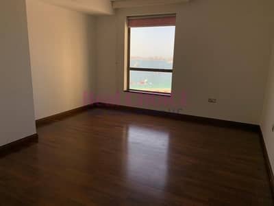 Rarely Available | Panoramic Sea View | Upgraded | JBR Rarely Available | Panoramic Sea View | Upgraded | JBR