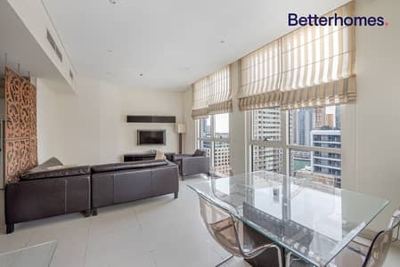 Vacant | Best Location | Motivated Seller | Exclusive Vacant | Best Location | Motivated Seller | Exclusive