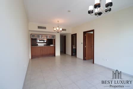 Marina view|Spacious and Maintained|Chiller Free Marina view|Spacious and Maintained|Chiller Free