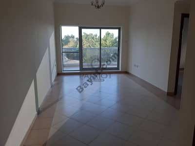 Specious 1BHK I Close to Metro I Family Building I Good Location Specious 1BHK I Close to Metro I Family Building I Good Location