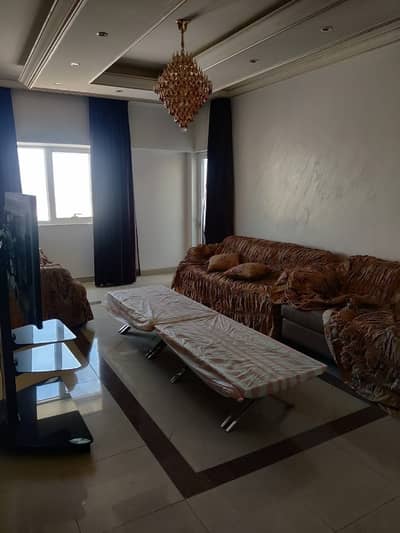 Furnished Apartments and Flats for Rent in Sharjah | Bayut.com