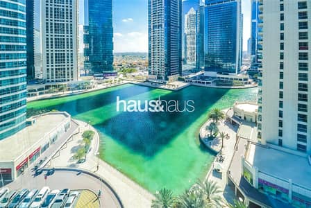 Jumeirah Bay X1 Studio Available Now Jumeirah Bay X1 Studio Available Now
