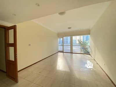 Massive 2BR | Quality Living | Full Lake View Massive 2BR | Quality Living | Full Lake View