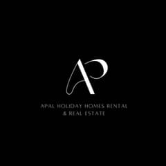 APAL Holiday Homes