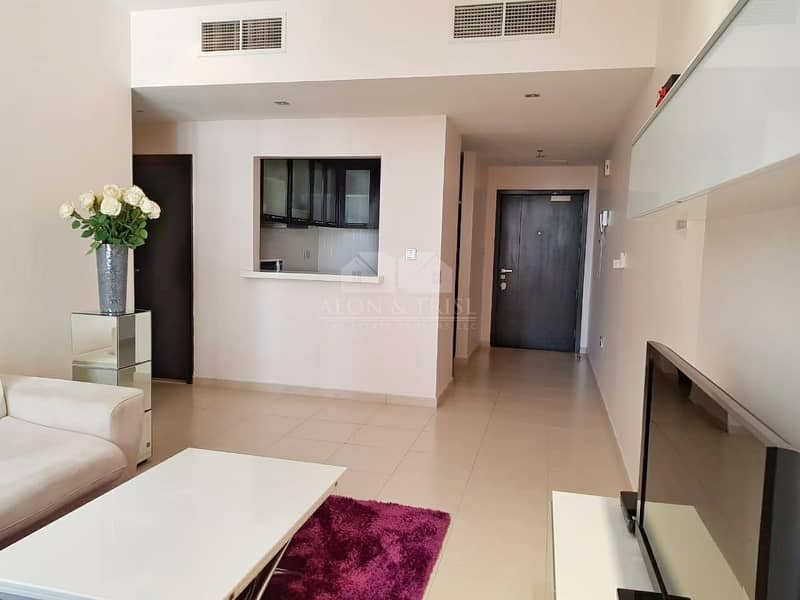 Quick invest deal! Marina view I 1bedroom I Quick invest deal! Marina view I 1bedroom I