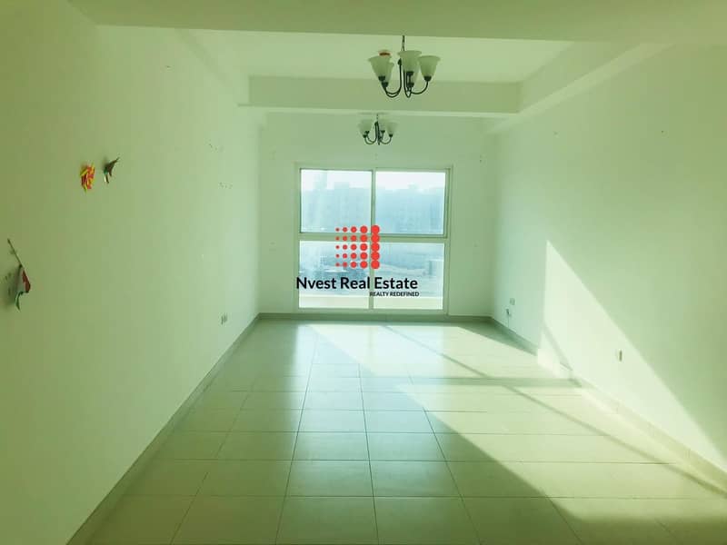 Best Deal 2BHK IN JUST 50K | Beautiful View Balcony | With Multiple Facilities