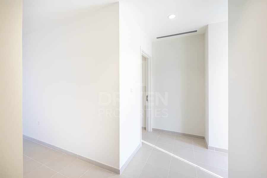 Spacious 2 bedroom TH | Ready to move in Spacious 2 bedroom TH | Ready to move in