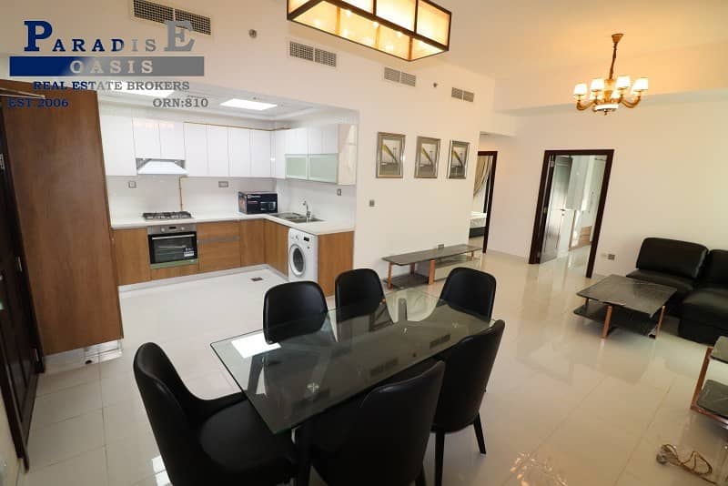 Looking a Good Place Furnished 2 Bedroom I Vacant I Furnished Looking a Good Place Furnished 2 Bedroom I Vacant I Furnished