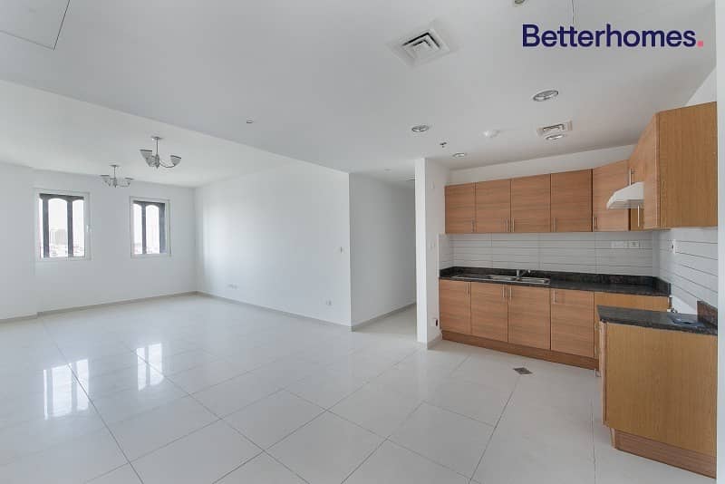 Make an offer | Open Kitchen | Vacant |Unfurnished Make an offer | Open Kitchen | Vacant |Unfurnished