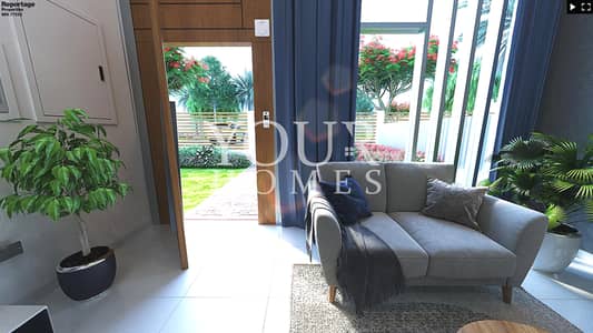 SK |spacious 3 bed Townhouse modern design SK |spacious 3 bed Townhouse modern design