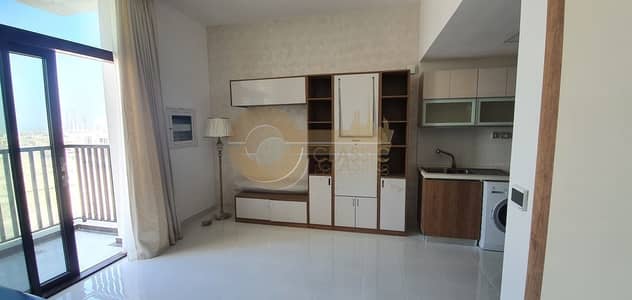 Fully Furnished | Motivated Seller | Brand New Studio Fully Furnished | Motivated Seller | Brand New Studio
