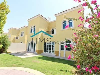 Motivated Seller|3 Bed Small|Legacy|Open to Offers Motivated Seller|3 Bed Small|Legacy|Open to Offers