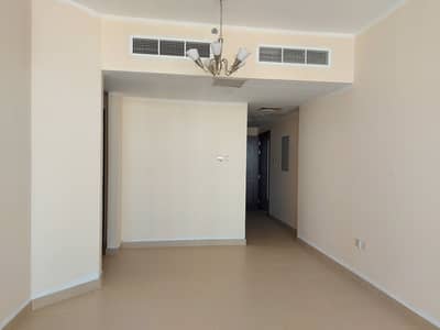 No deposit Brand new building 2bhk /Luxurious /Prime location No deposit Brand new building 2bhk /Luxurious /Prime location