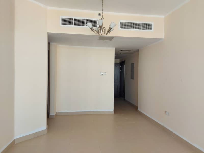 No deposit Brand new building 2bhk /Luxurious /Prime location No deposit Brand new building 2bhk /Luxurious /Prime location