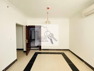 Spacious 1 Master Bedroom Apartment Ground Floor Spacious 1 Master Bedroom Apartment Ground Floor