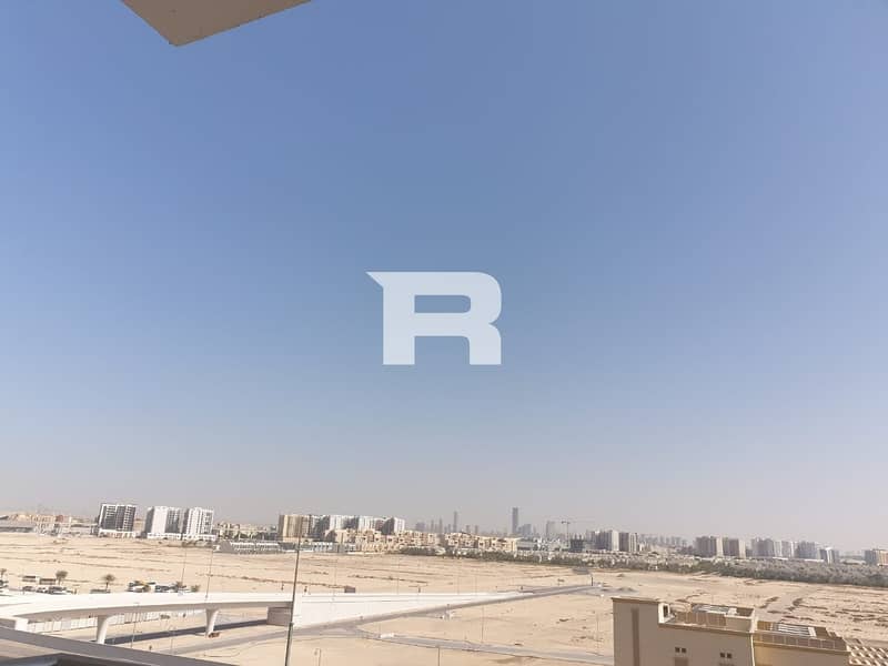 Brand New| Chiller Free| Fully Furnished Brand New| Chiller Free| Fully Furnished