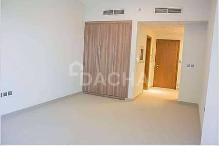 Studio studio /Best location / Great Value Studio studio /Best location / Great Value