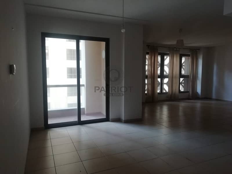 3 BED ROOM + MAID ROOM | MURJAN 1  | READY TO MOVE IN