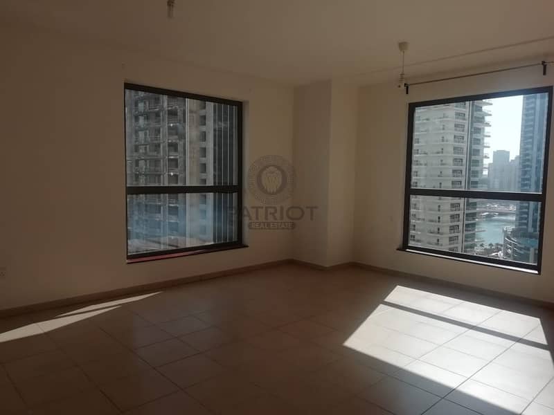 2 3 BED ROOM + MAID ROOM | MURJAN 1  | READY TO MOVE IN