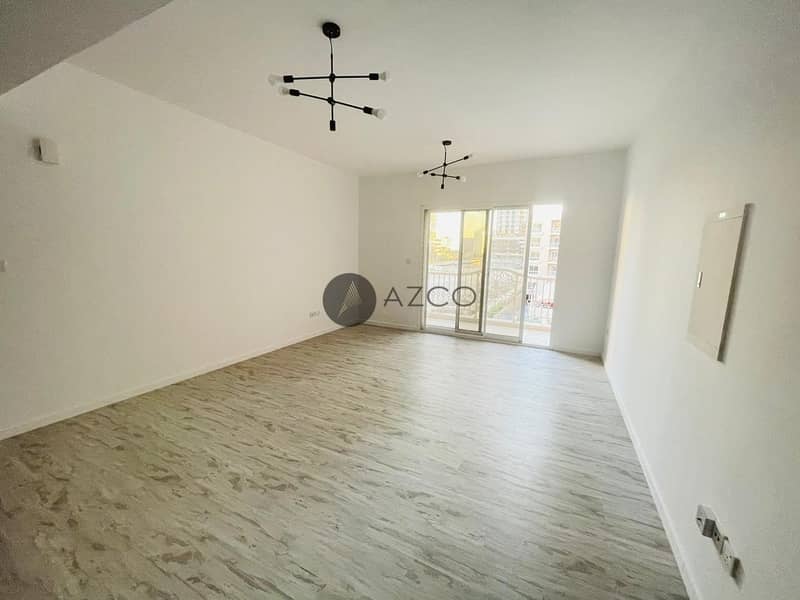 Hot Deal |Spacious 1BHK |Youll Want To Live Here!