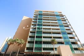 A Perfect Family Home w/ Balcony & Spacious Layout