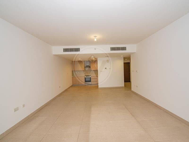 Community view | Excellent facilities Community view | Excellent facilities
