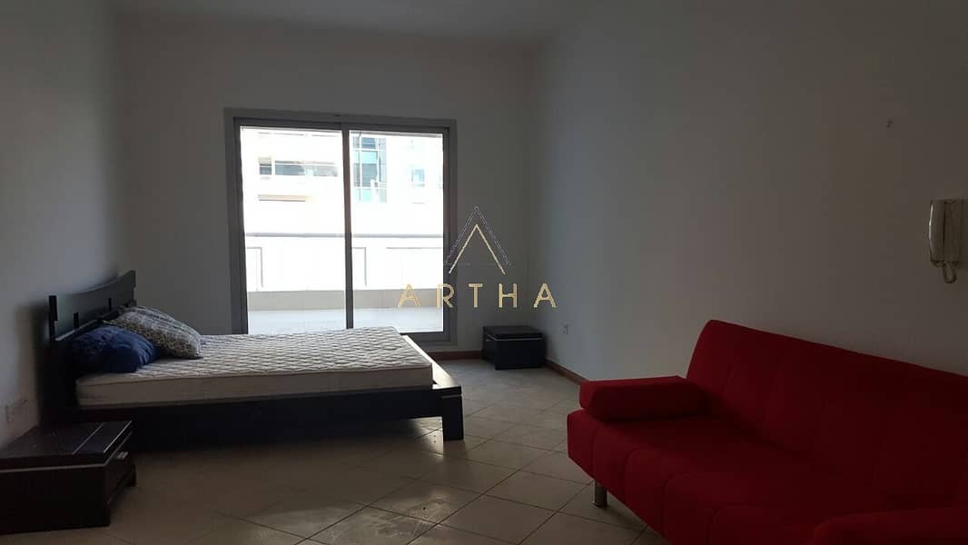 Exclusive | Close to Metro | Dubai Marina Exclusive | Close to Metro | Dubai Marina