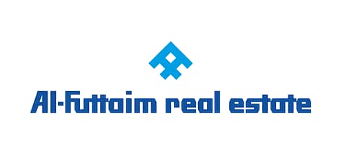 Al Futtaim Group Real Estate