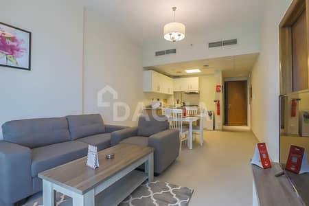 2 bed+ study room / Best location / Great Value 2 bed+ study room / Best location / Great Value