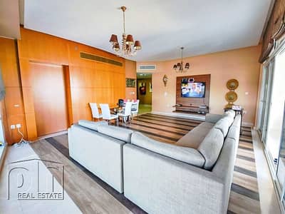 2 Bedroom Flat for Sale in Jumeirah Lake Towers (JLT), Dubai - Must Sell | Cash Seller | Best Unit 2 Bedroom Flat for Sale in Jumeirah Lake Towers (JLT), Dubai - Must Sell | Cash Seller | Best Unit