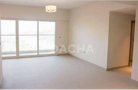 Huge 3 bed+ study room / Best location / Great Value Huge 3 bed+ study room / Best location / Great Value