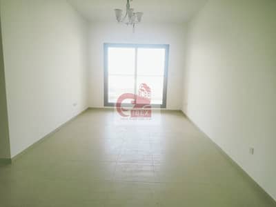 One month free Brand new 2bhk apartment rent 68k all Amenities free world trade center close to sheikh zayed road Dubai