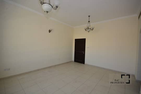 14 Spacious 5br | Outside Kitchen |Near Burj Al Arab