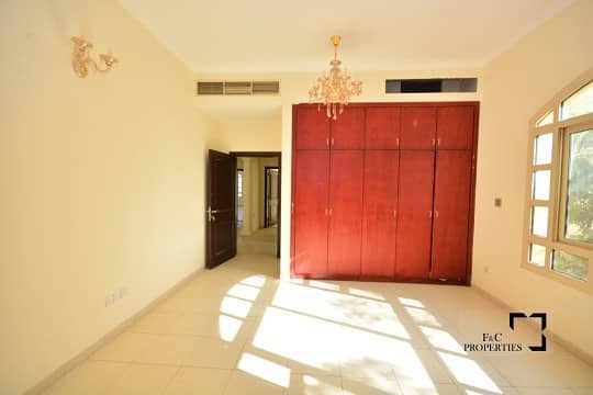 24 Spacious 5br | Outside Kitchen |Near Burj Al Arab