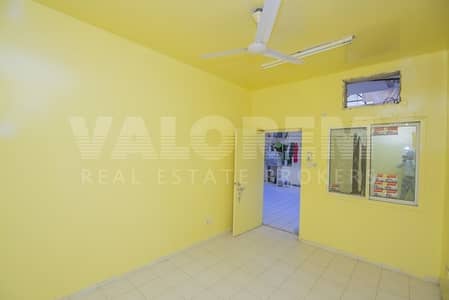 Window AC / 20 Rooms / 2200 per room All Inclusive Window AC / 20 Rooms / 2200 per room All Inclusive