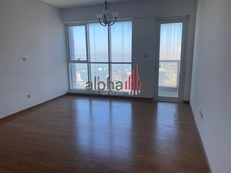 4 Penthouse with full sea view | Great Deal | Multiple cheques