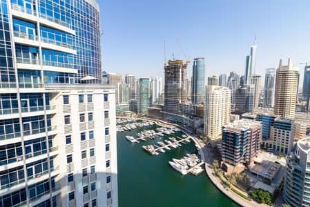 HIGH FLOOR | WELL MAINTAINED| MARINA VIEW | BRIGHT HIGH FLOOR | WELL MAINTAINED| MARINA VIEW | BRIGHT