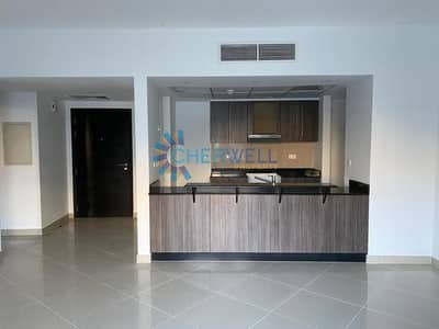 Hot Deal | Well Maintained Apartment | Type H Hot Deal | Well Maintained Apartment | Type H