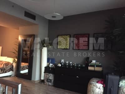 1 Bedroom Flat for Sale in Jumeirah Village Circle (JVC), Dubai - Amazing Duplex. Upgraded. One of a kind! High ROI! 1 Bedroom Flat for Sale in Jumeirah Village Circle (JVC), Dubai - Amazing Duplex. Upgraded. One of a kind! High ROI!