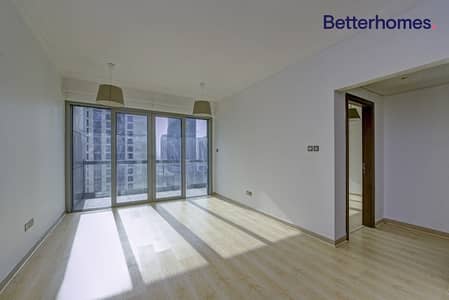 Chiller Free | Available Feb | High Floor Chiller Free | Available Feb | High Floor
