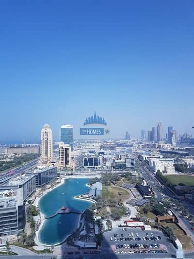 Best 05 Type | Nice View | 2 BR Study | Marina Arcade Best 05 Type | Nice View | 2 BR Study | Marina Arcade