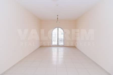 Exclusive | Well Maintained | Spacious Layout Exclusive | Well Maintained | Spacious Layout