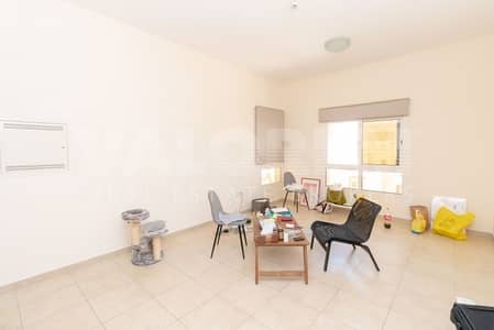 HOT DEAL!! | 1 BHK | COMMUNITY VIEW WITH BALCONY HOT DEAL!! | 1 BHK | COMMUNITY VIEW WITH BALCONY