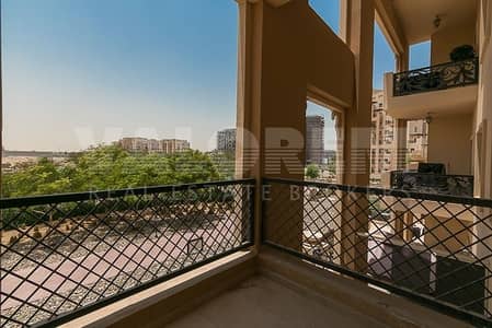 SPACIOUS 2 BHK | COMMUNITY VIEW | WITH TERRACE 1501 SQ FT. SPACIOUS 2 BHK | COMMUNITY VIEW | WITH TERRACE 1501 SQ FT.