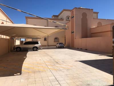 4 rooms and a hall for rent in Al Shamkha city . . . 4 rooms and a hall for rent in Al Shamkha city . . .