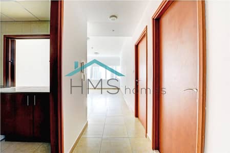 1BR For Rent | MAG 21 | Dubai Marina 1BR For Rent | MAG 21 | Dubai Marina