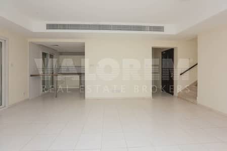 Type 3M-3 BR + Study| Back to Back| Ready| Must See Type 3M-3 BR + Study| Back to Back| Ready| Must See