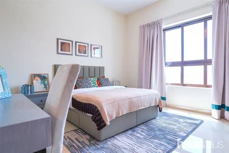Furnished | Community View | One month free Furnished | Community View | One month free